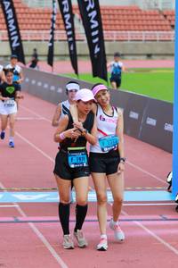 BIB: 1920
                            <button type="button" onclick="openModal(4617110)" class="btn btn-primary btn-sm float-right btn-popup" data-toggle="modal" data-target=".modal-high-quality">
                        <i class="fas fa-shopping-cart"></i> Add to Cart
                    </button>
                                            <button type="button" onclick="isThisMe(4617110, true)" class="btn btn-success btn-sm float-right btn-popup btn-isme hidden" data-toggle="tooltip" data-placement="bottom" title="นี่คือรูปของคุณใช่ไหม คลิกที่นี่เพื่อเอาเข้าอัลบั้ม">
                        <i class="fas fa-plus"></i> Add to album
                    </button>
                    <button type="button" onclick="isThisMe(4617110, false)" class="btn btn-warning btn-sm float-right btn-popup btn-isnotme hidden">
                        <i class="fas fa-ban"></i> Remove from album
                    </button>